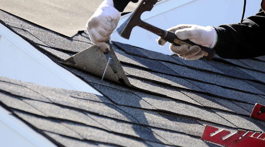 Expert flood damage restoration services in Campo, CA